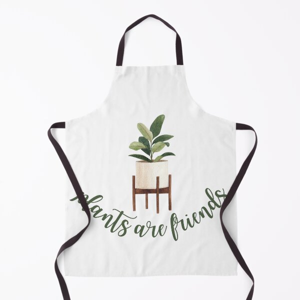 Item preview, Plants are friends designed and sold by Freya Store.