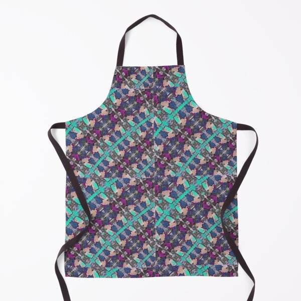 Item preview, Purple Gummy Bear designed and sold by Random-Designz.