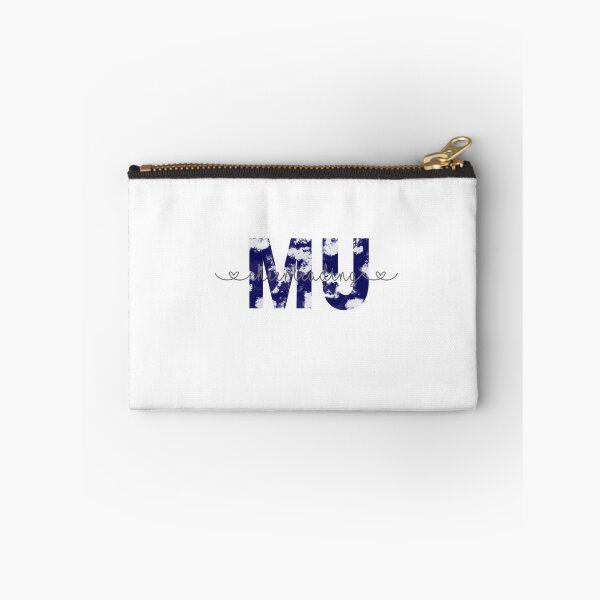 Item preview, Monmouth University Cheerleading  designed and sold by ally7899.