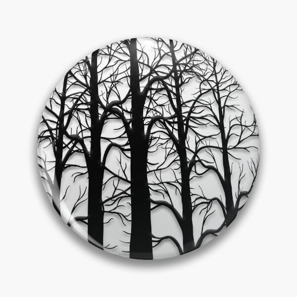 Item preview, Winter's Silent Symphony designed and sold by birasart.
