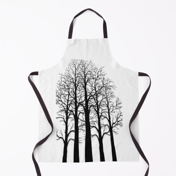 Item preview, Winter's Silent Symphony designed and sold by birasart.