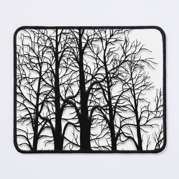 Item preview, Winter's Silent Symphony designed and sold by birasart.