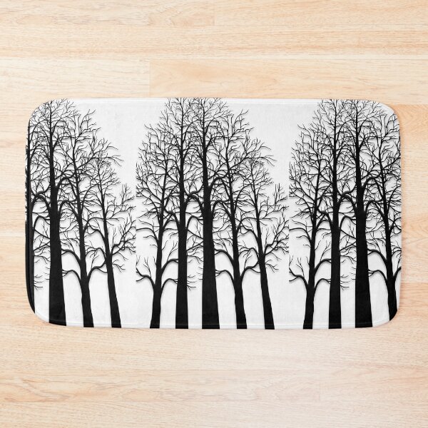 Item preview, Winter's Silent Symphony designed and sold by birasart.