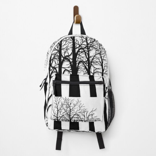 Item preview, Winter's Silent Symphony designed and sold by birasart.
