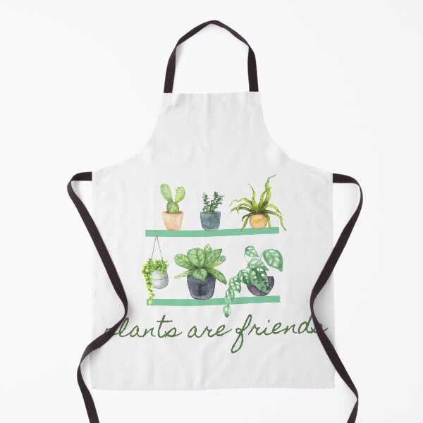 Item preview, Plants are friends designed and sold by Freya Store.