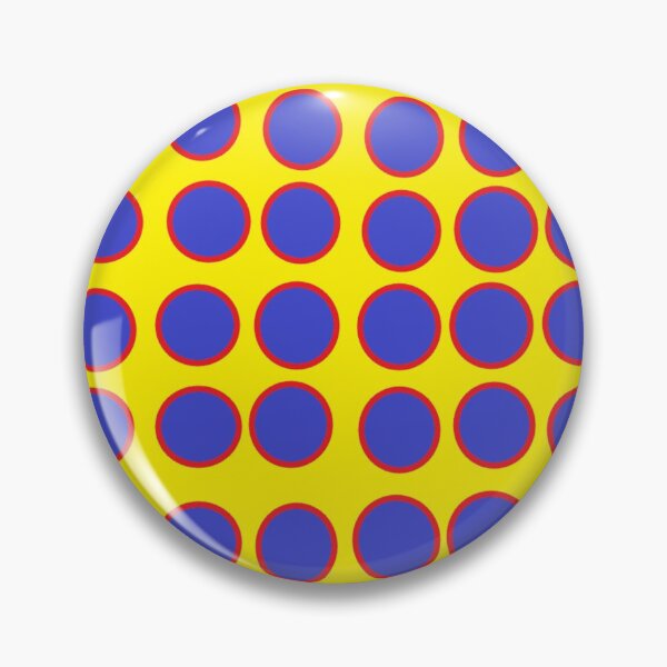 Item preview, polka dot  designed and sold by SheFriendly143.