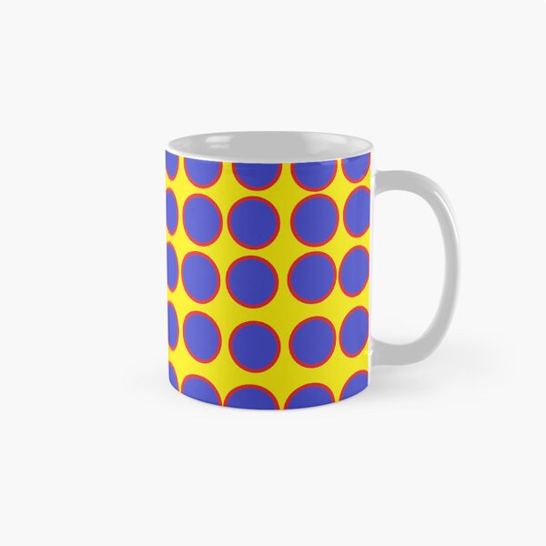 Item preview, polka dot  designed and sold by SheFriendly143.
