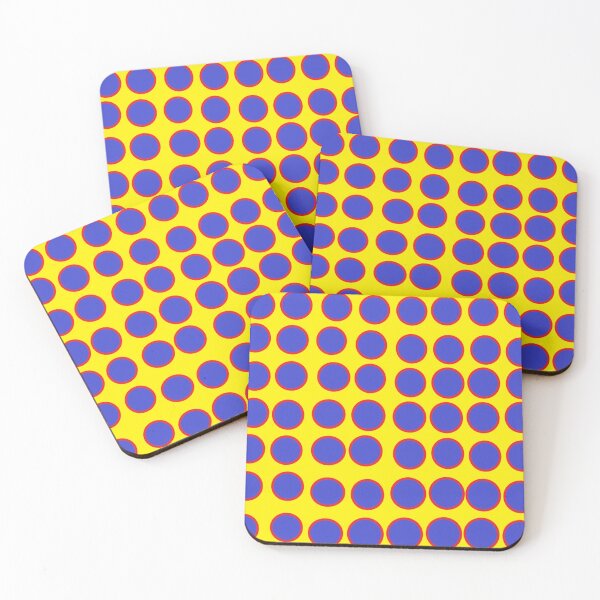 Item preview, polka dot  designed and sold by SheFriendly143.