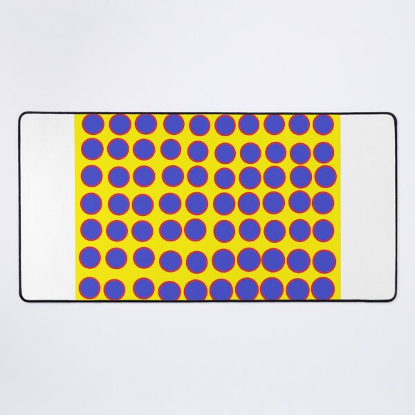 Item preview, polka dot  designed and sold by SheFriendly143.