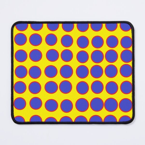 Item preview, polka dot  designed and sold by SheFriendly143.