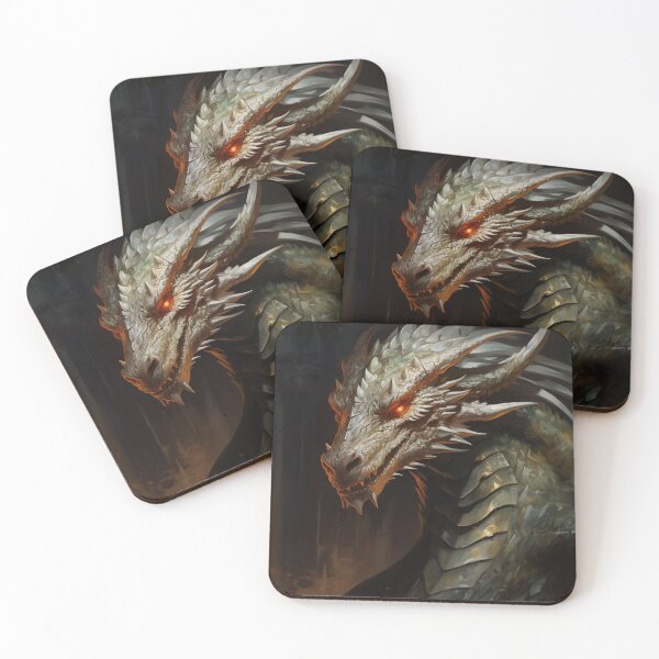 Item preview, Dragon Symphony 1 designed and sold by MyFancyDesigns.