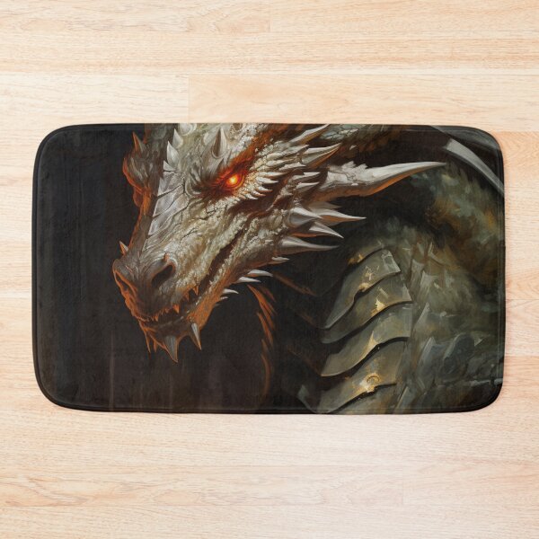 Item preview, Dragon Symphony 1 designed and sold by MyFancyDesigns.