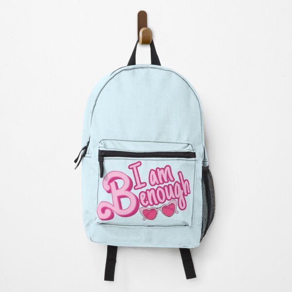 Item preview, I am benough designed and sold by Velvet-co.