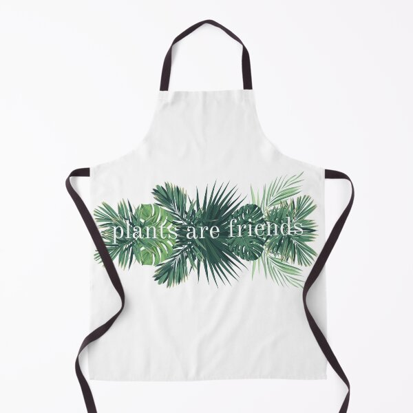 Item preview, Plants are friends designed and sold by Freya Store.