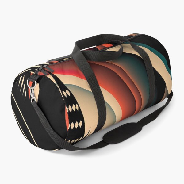 Item preview, London City Abstract Art: Capturing Urban Essence designed and sold by iQuorra.