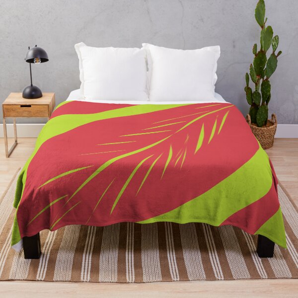 Item preview,   Leaves colored in the most beautiful colors of nature designed and sold by TEARSOFROSE.