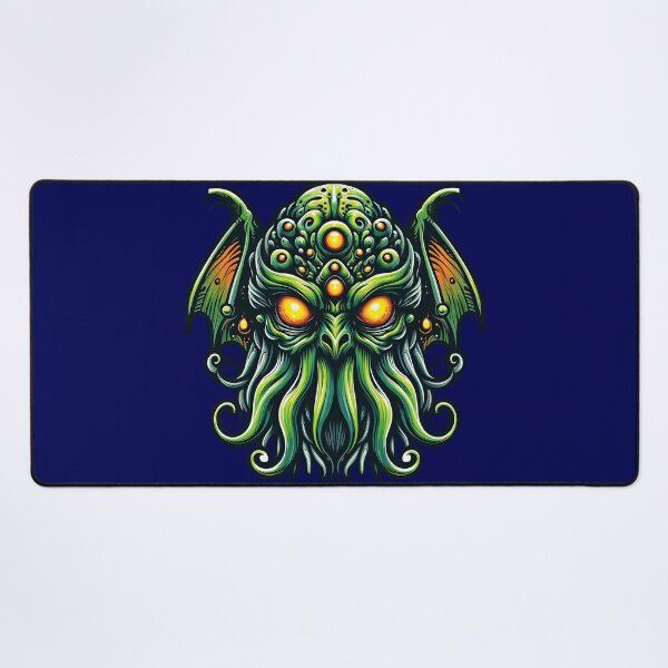Item preview, Nightmare Unleashed S02 D15 designed and sold by Houerd.