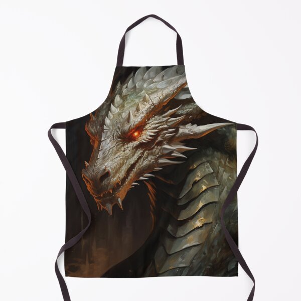 Item preview, Dragon Symphony 1 designed and sold by MyFancyDesigns.