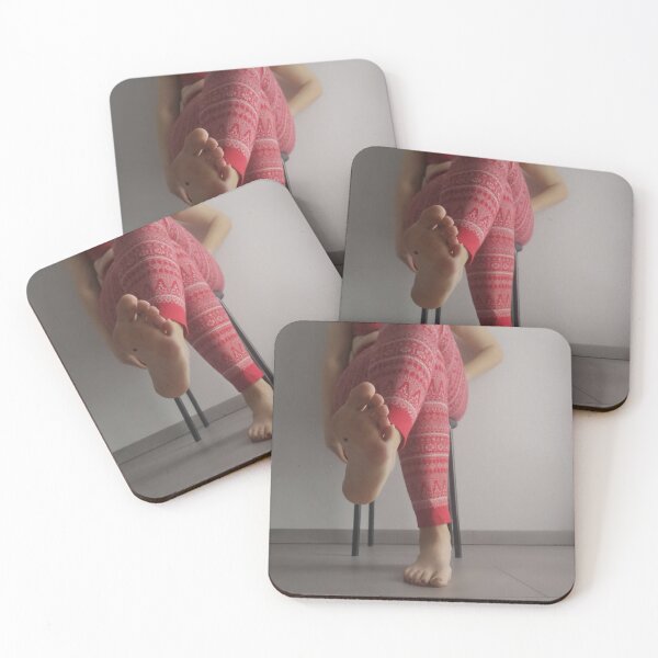 Item preview, Sexy woman designed and sold by LadyCandyG.
