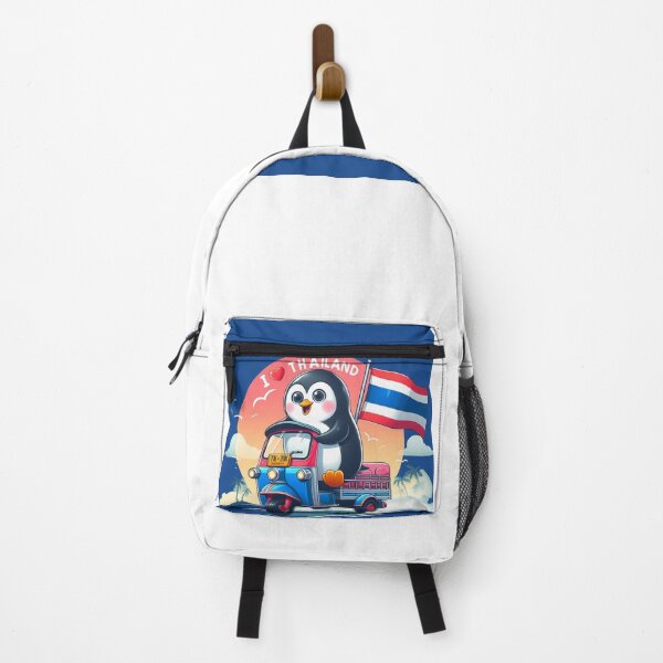 Item preview, Classic style gift for couples designed and sold by PenguinTshirt.