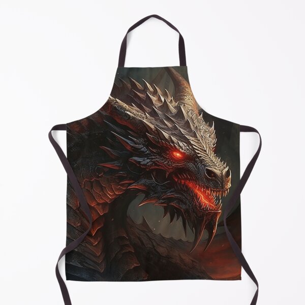 Item preview, Dragon Symphony 2 designed and sold by MyFancyDesigns.