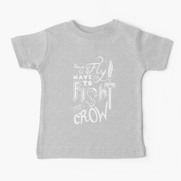 Item preview, Back to Neverland designed and sold by thatjustinjones.