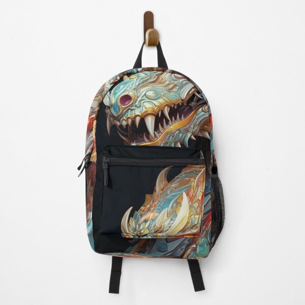 Item preview, Dragon Symphony 4 designed and sold by MyFancyDesigns.