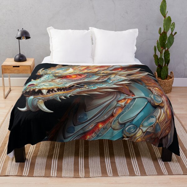 Item preview, Dragon Symphony 4 designed and sold by MyFancyDesigns.