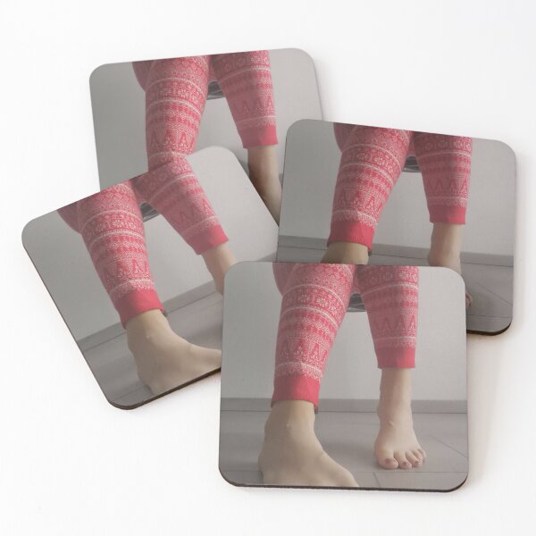 Item preview, Sexy feet designed and sold by LadyCandyG.