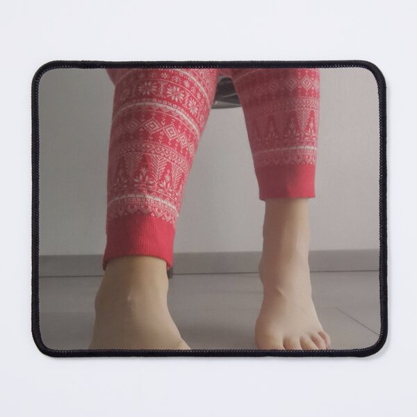 Item preview, Sexy feet designed and sold by LadyCandyG.