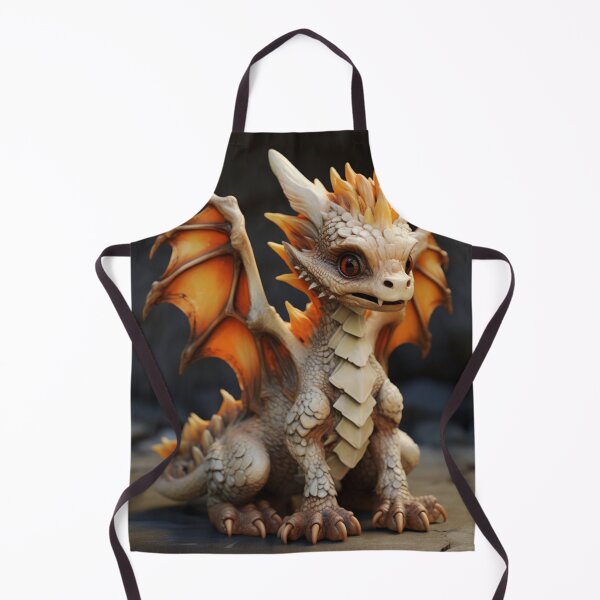 Item preview, Dragon Symphony 6 designed and sold by MyFancyDesigns.