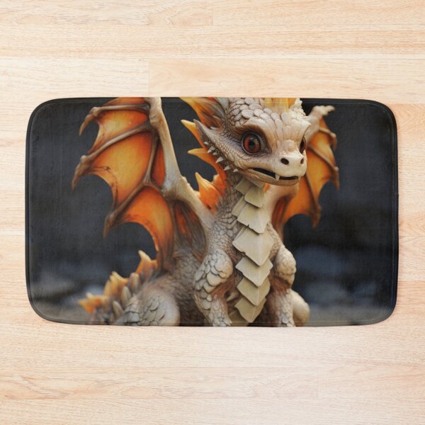 Item preview, Dragon Symphony 6 designed and sold by MyFancyDesigns.