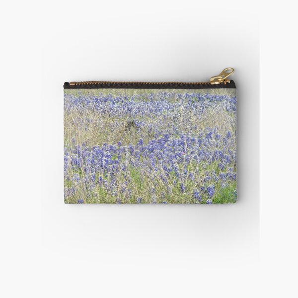 Item preview, Bluebonnets in the Wild designed and sold by Navigator.