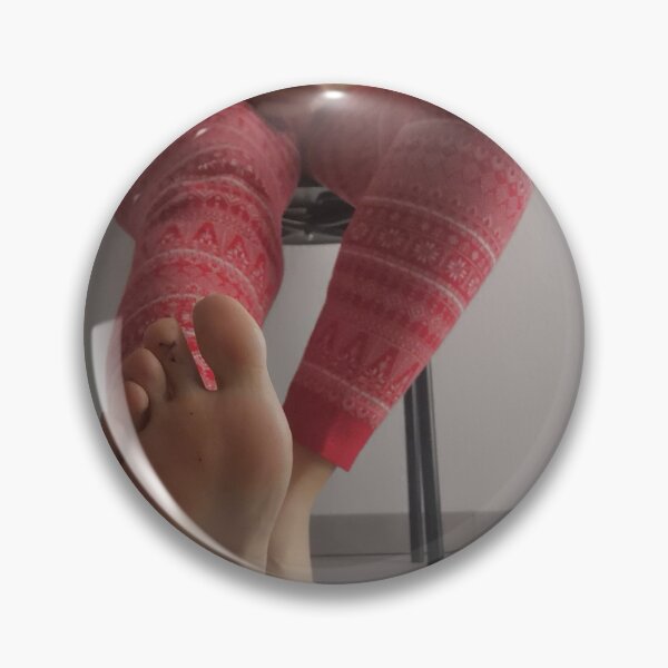 Item preview, soles designed and sold by LadyCandyG.