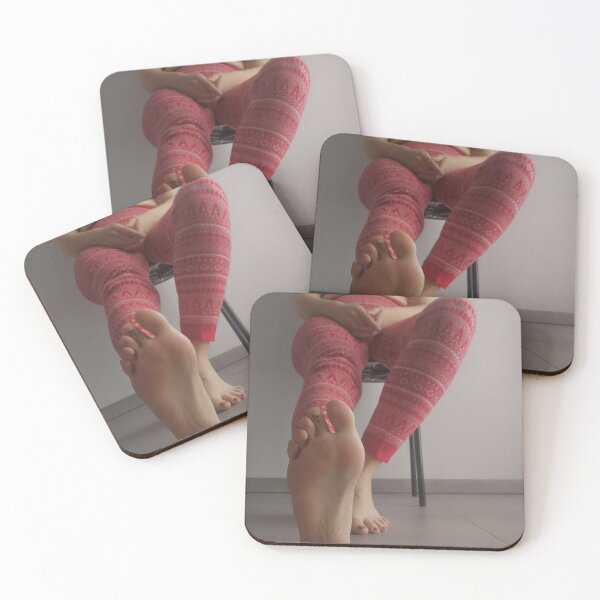 Item preview, soles designed and sold by LadyCandyG.