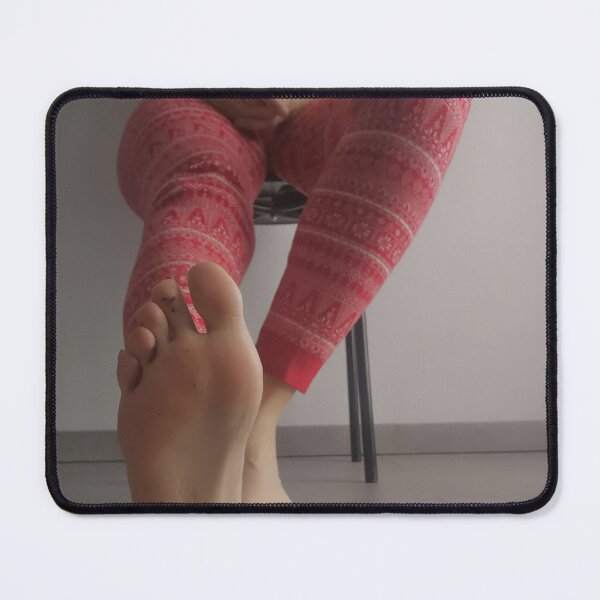 Item preview, soles designed and sold by LadyCandyG.