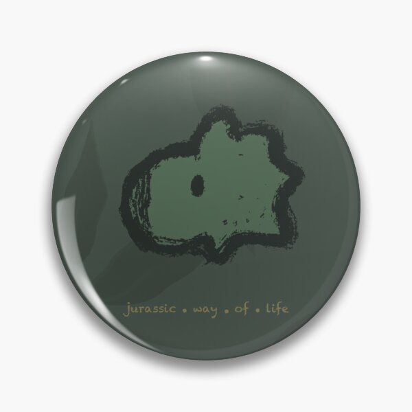 Item preview, Cute dinosaur in the jungle: Jurassic way of life designed and sold by ilustrakoffice.
