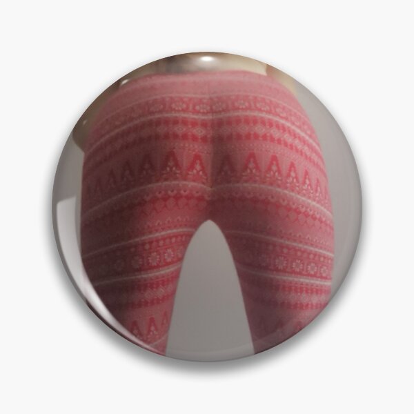 Item preview, Sexy woman designed and sold by LadyCandyG.