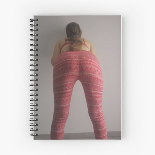 Item preview, Sexy woman designed and sold by LadyCandyG.