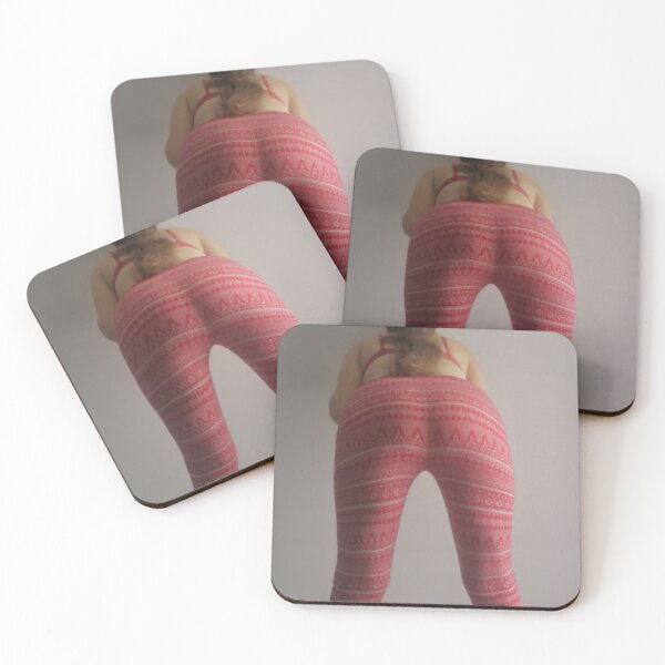 Item preview, Sexy woman designed and sold by LadyCandyG.