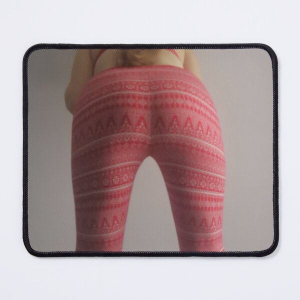 Item preview, Sexy woman designed and sold by LadyCandyG.