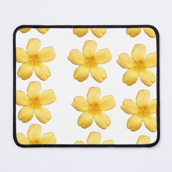 Item preview, flower designed and sold by sisira gunarathna.