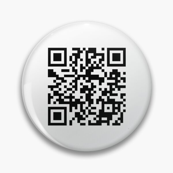 Item preview, chipi chipi chapa chapa cat meme QR  designed and sold by rtstdave.