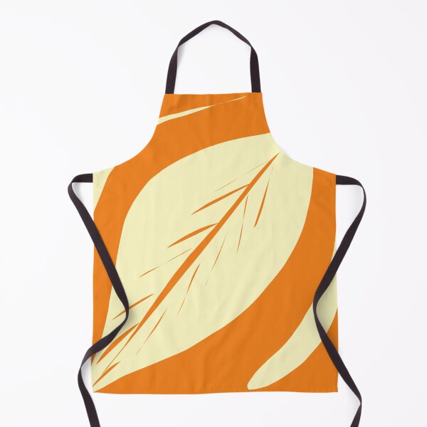 Item preview,  Leaves colored in the most beautiful colors of nature designed and sold by TEARSOFROSE.