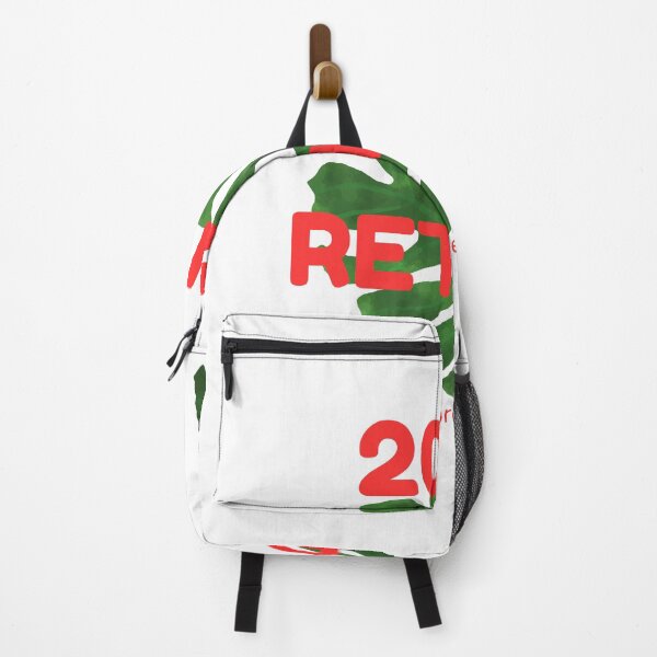 Item preview, Retired 2023 not my problem anymore retirement T-Shirt designed and sold by falconaro.