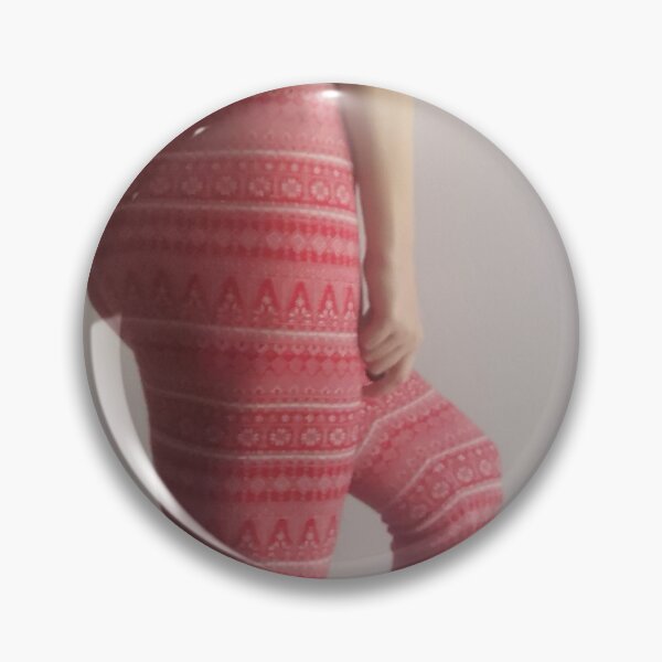 Item preview, Sexy woman designed and sold by LadyCandyG.