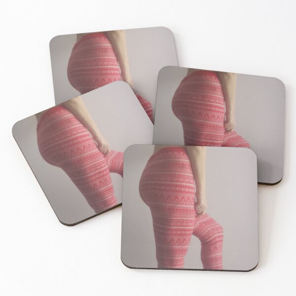 Item preview, Sexy woman designed and sold by LadyCandyG.