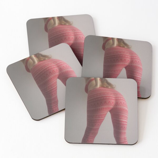 Item preview, Sexy woman designed and sold by LadyCandyG.