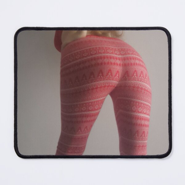 Item preview, Sexy woman designed and sold by LadyCandyG.
