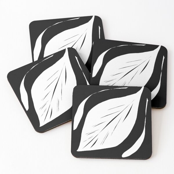 Item preview,  Leaves colored in the most beautiful colors of nature designed and sold by TEARSOFROSE.